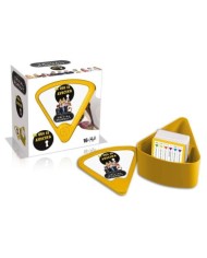 Trivial Bite La que se avecina 8436573610322  16,49 €