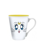 Taza Artemis Sailor Moon 3665361009757  9,95 € Taza Artemis Sailor Moon 3665361009757  9,95 €