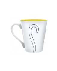 Taza Artemis Sailor Moon Taza Artemis Sailor Moon