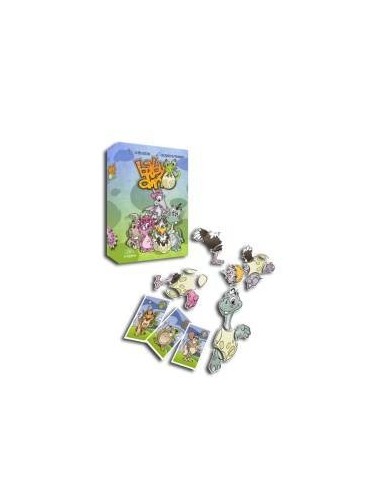 BABYDINO 8437018229062  18,95 € BABYDINO 8437018229062  18,95 €