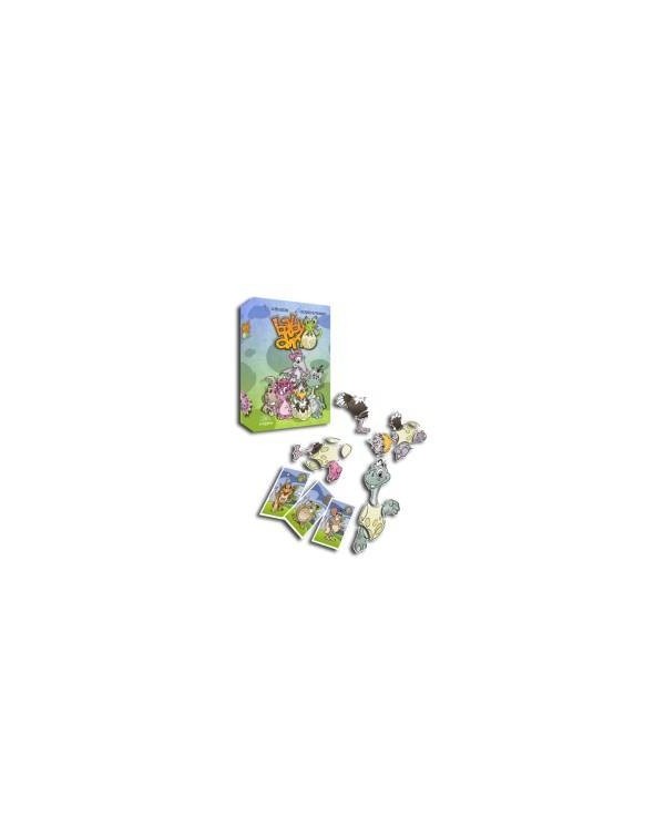 BABYDINO 8437018229062  18,95 €
