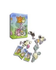 BABYDINO 8437018229062  18,95 € BABYDINO 8437018229062  18,95 €