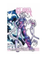 GLORY 02. DESGARRADA POR LA GUERRA 9788416074013  13,41 €