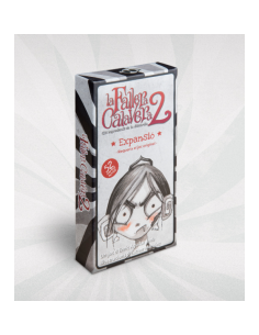 LA FALLERA CALAVERA 2: ELS INGREDIENTS DE LA DISCORDIA 841460688574... LA FALLERA CALAVERA 2: ELS INGREDIENTS DE LA DISCORDIA 841460688574...