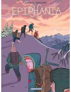 Epihania 9188476435593  23,50 € Epihania 9188476435593  23,50 €