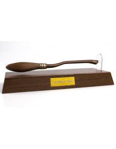 Réplica Flotante Nimbus 2000 Harry Potter 5055394010468  19,95 € Réplica Flotante Nimbus 2000 Harry Potter 5055394010468  19,95 €
