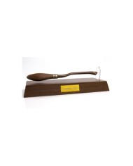 Réplica Flotante Nimbus 2000 Harry Potter 5055394010468  19,95 €