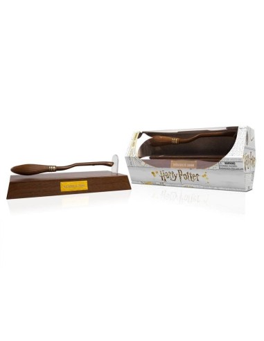 Réplica Flotante Nimbus 2000 Harry Potter Réplica Flotante Nimbus 2000 Harry Potter