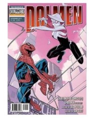 DOLMEN 294 977169763400700294 DOLMEN EDICIONES 2,99 €