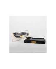 HARRY POTTER - Levitating Broom Boligrafo Nymbus 2001 5055394013117... HARRY POTTER - Levitating Broom Boligrafo Nymbus 2001 5055394013117...