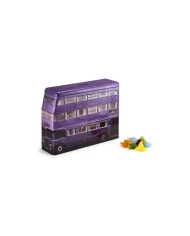 HARRY POTTER - Lata de Caramelos Autobús Noctámbulo