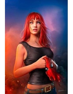 SEGUNDA MANO PACK SPIDERMAN 01 A 5 - COMPLETA NUEVA Segunda Mano10,... SEGUNDA MANO PACK SPIDERMAN 01 A 5 - COMPLETA NUEVA Segunda Mano10,...