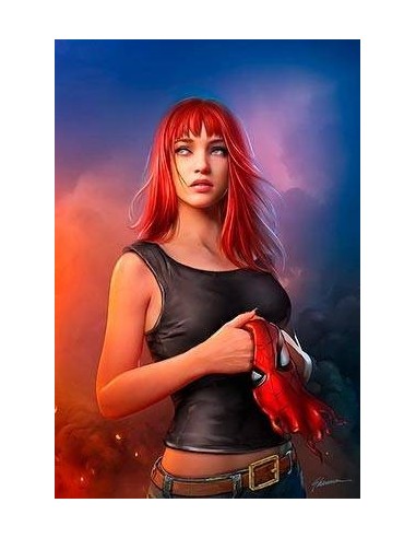 SEGUNDA MANO PACK SPIDERMAN 01 A 5 - COMPLETA NUEVA Segunda Mano10,... SEGUNDA MANO PACK SPIDERMAN 01 A 5 - COMPLETA NUEVA Segunda Mano10,...