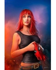 SEGUNDA MANO PACK SPIDERMAN 01 A 5 - COMPLETA NUEVA Segunda Mano10,... SEGUNDA MANO PACK SPIDERMAN 01 A 5 - COMPLETA NUEVA Segunda Mano10,...