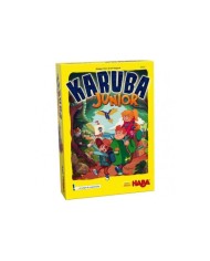 KARUBA JUNIOR 4010168237794  21,95 €