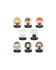 HARRY POTTER - Bola nieve sorpresa Harry Potter 5055964728496  13,95 € HARRY POTTER - Bola nieve sorpresa Harry Potter 5055964728496  13,95 €