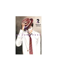 My home hero núm. 02 9788418094644 ECC 8,95 € My home hero núm. 02 9788418094644 ECC 8,95 €