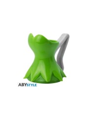 DISNEY - Mug 3D - Peter Pan Campanilla 3665361007944  16,95 €