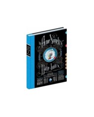 THE ACME NOVELTY DATE BOOK 2 (Chris Ware) (*)       