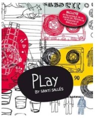 PLAY (Santi Salles)