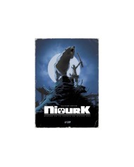 NIOURK 9788416428342  14,42 €