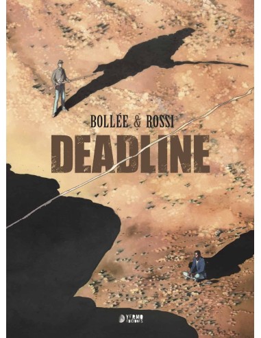 DEADLINE