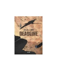 DEADLINE