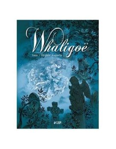 WHALIGOE