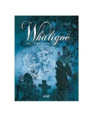 WHALIGOE