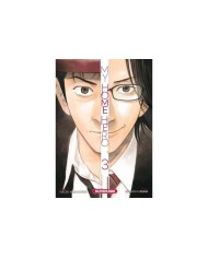 My home hero núm. 03 ECC EDICIONES8,95 €8,95 € ECC ECC EDICIONES