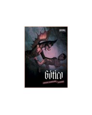 GOTICO