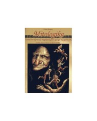 MITOLOGIKA (EUS) (RUS)