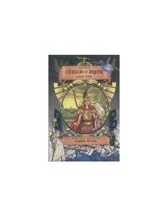 CORAZON DEL IMPERIO, EL 3/3