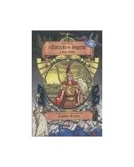 CORAZON DEL IMPERIO, EL 3/3