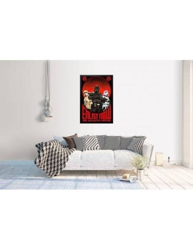 Marco Maxi Posters Negro 19.95€ Marco Maxi Posters Negro 19.95€