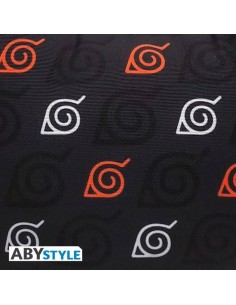 NARUTO SHIPPUDEN COJÍN KYUBI