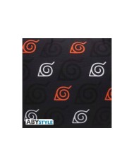 NARUTO SHIPPUDEN COJÍN KYUBI