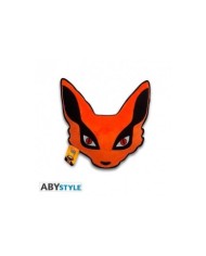 Naruto Cojin Kyubi 3700789252221  12,94 €