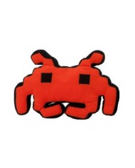 SPACE INVADERS PELUCHE NARANJA SPACE INVADERS PELUCHE NARANJA