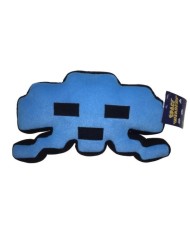 SPACE INVADERS PELUCHE AZUL SPACE INVADERS PELUCHE AZUL