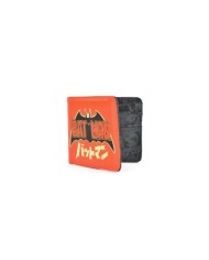 CARTERA DC COMICS BATMAN 5055453439094  16,95 €