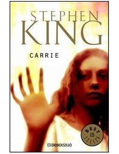 CARRIE DBBS CARRIE DBBS