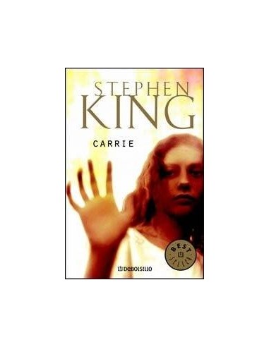 CARRIE DBBS CARRIE DBBS