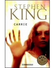 CARRIE DBBS CARRIE DBBS