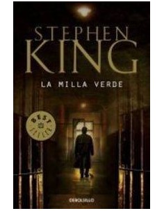 MILLA VERDE,LA DBBS 9788497592734   8,22 €