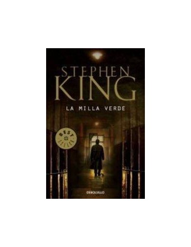 MILLA VERDE,LA DBBS 9788497592734   8,22 €