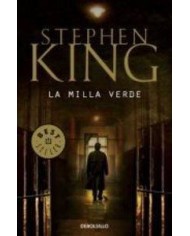 MILLA VERDE,LA DBBS 9788497592734   8,22 €