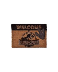 Jurassic Park Felpudo 5050293852621  16,49 €