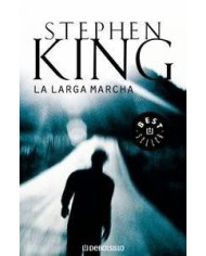 LARGA MARCHA 9788497930017   8,22 €