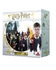 Harry Potter Juego mesa un año en Hogwarts 8412668183575  59,95 € Harry Potter Juego mesa un año en Hogwarts 8412668183575  59,95 €